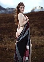 Megan Farmer